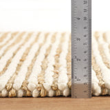 dash albert twiggy da779 natural rug