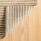 dash albert twiggy da779 natural rug