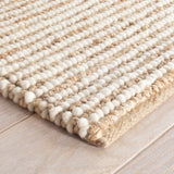 dash albert twiggy da779 natural rug
