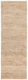 dash albert twiggy da779 natural rug