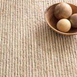 dash albert twiggy da779 natural rug