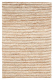 dash albert twiggy da779 natural rug