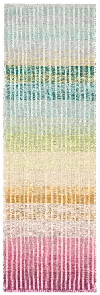 dash albert watercolor horizon da817 multi rug