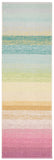 dash albert watercolor horizon da817 multi rug