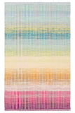 dash albert watercolor horizon da817 multi rug