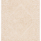 safavieh clearance dip dye ddy151a light beige rug