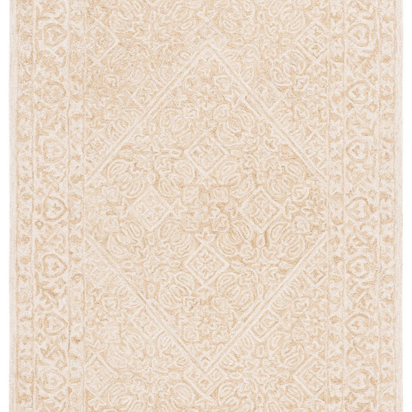 safavieh clearance dip dye ddy151a light beige rug