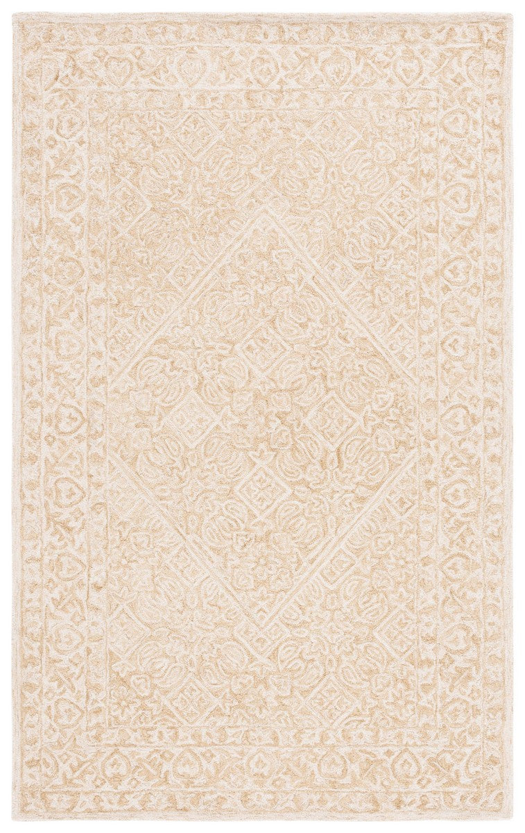 safavieh clearance dip dye ddy151a light beige rug