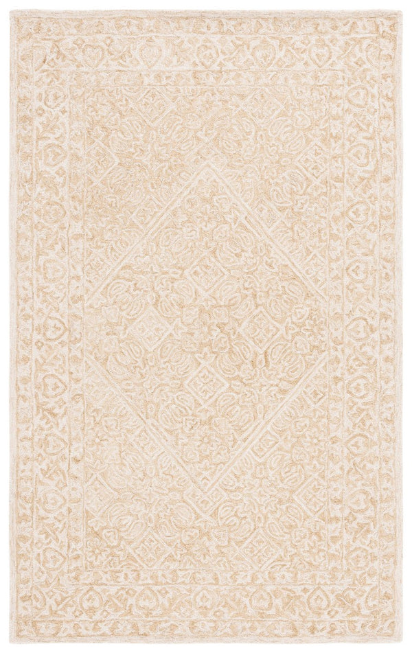 safavieh clearance dip dye ddy151a light beige rug