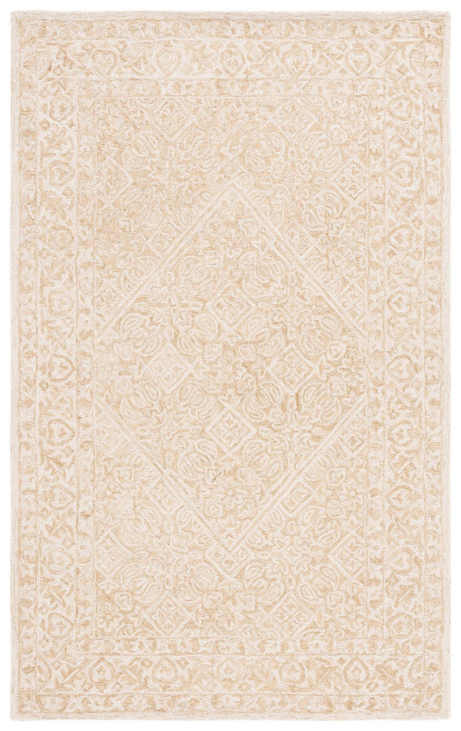 safavieh clearance dip dye ddy151a light beige rug
