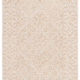 safavieh clearance dip dye ddy151b beige rug