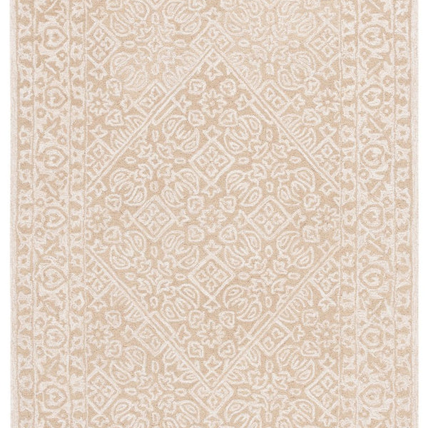 safavieh clearance dip dye ddy151b beige rug