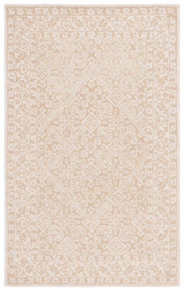 safavieh clearance dip dye ddy151b beige rug