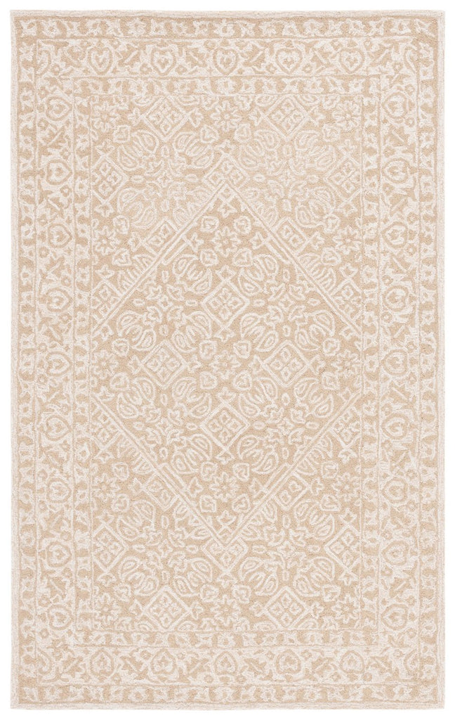 safavieh clearance dip dye ddy151b beige rug