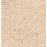 safavieh clearance dip dye ddy151d gold rug