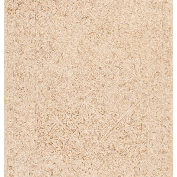 safavieh clearance dip dye ddy151d gold rug