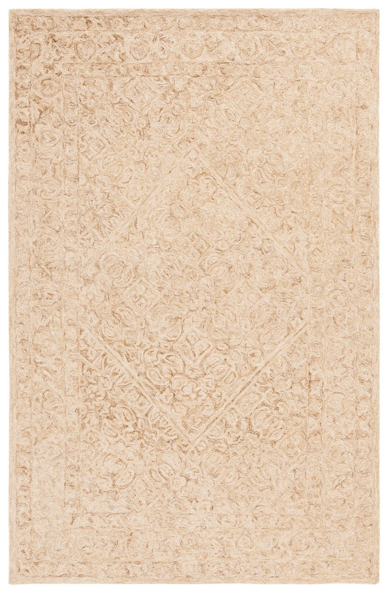 safavieh clearance dip dye ddy151d gold rug