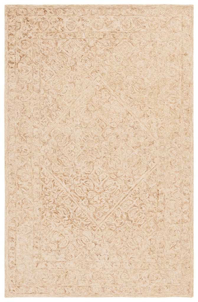safavieh clearance dip dye ddy151d gold rug