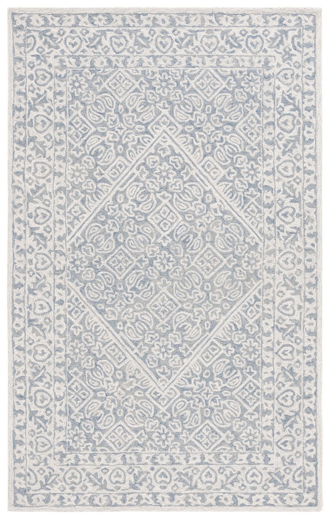 safavieh clearance dip dye ddy151f grey rug