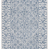 safavieh clearance dip dye ddy151m blue rug