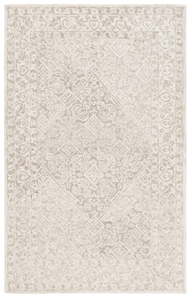 safavieh clearance dip dye ddy151w sage rug