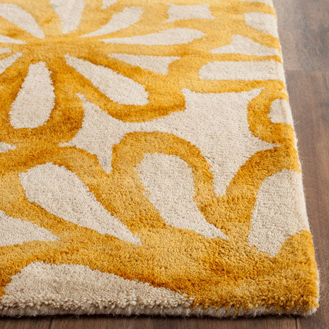 safavieh clearance dip dye ddy527m beige rug