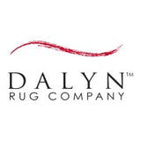 Dalyn