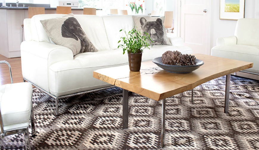 110% Price Guarantee