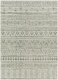 livabliss eagean eag 2429 grass green rug