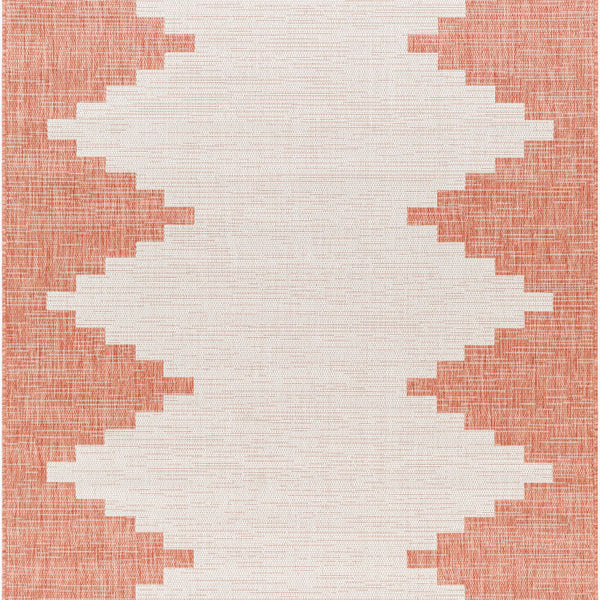 livabliss eagean eag 2436 rust rug