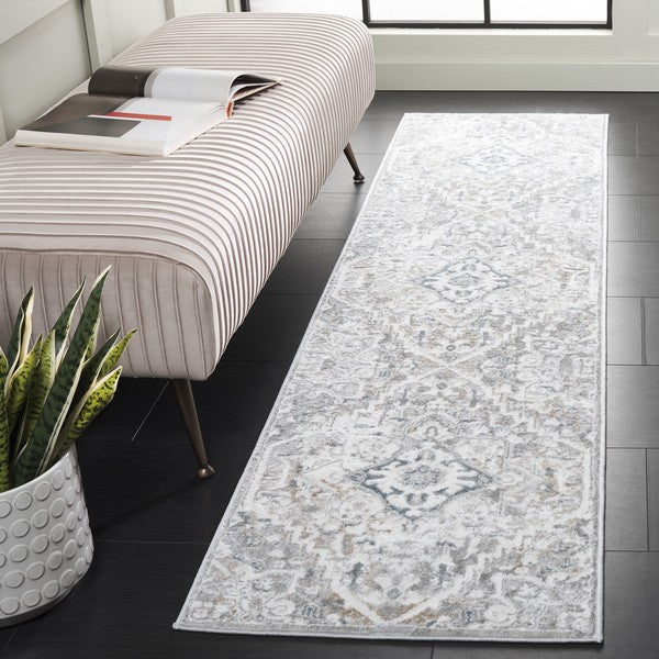 safavieh clearance easton ean100f grey rug