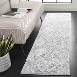 safavieh clearance easton ean100f grey rug