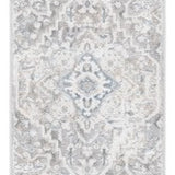 safavieh clearance easton ean100f grey rug