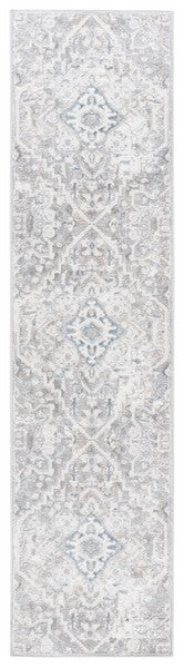 safavieh clearance easton ean100f grey rug