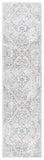 safavieh clearance easton ean100f grey rug