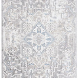 safavieh clearance easton ean100f grey rug