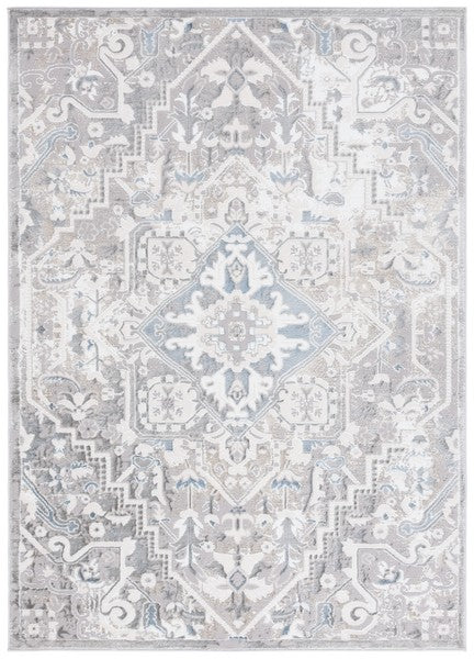 safavieh clearance easton ean100f grey rug