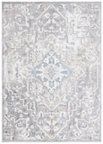 safavieh clearance easton ean100f grey rug