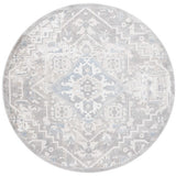 safavieh clearance easton ean100f grey rug