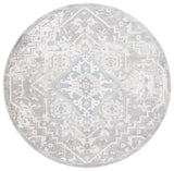 safavieh clearance easton ean100f grey rug