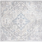 safavieh clearance easton ean100f grey rug