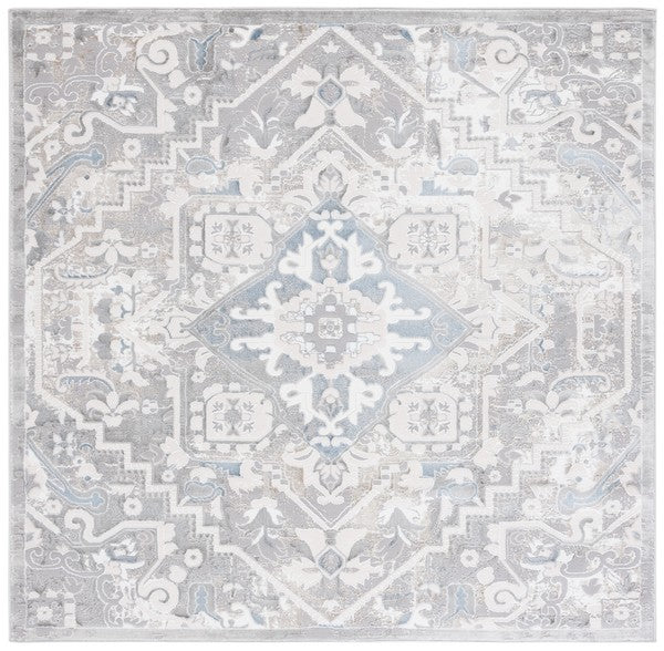 safavieh clearance easton ean100f grey rug