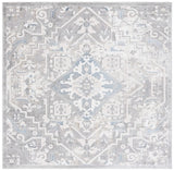 safavieh clearance easton ean100f grey rug