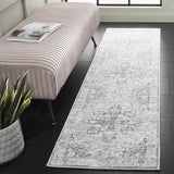safavieh clearance easton ean101f grey rug