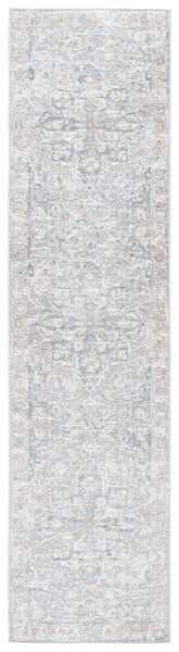 safavieh clearance easton ean101f grey rug