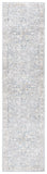 safavieh clearance easton ean101f grey rug