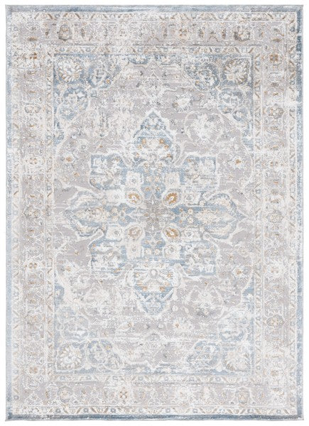 safavieh clearance easton ean101f grey rug