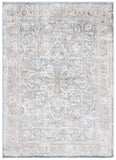 safavieh clearance easton ean101f grey rug