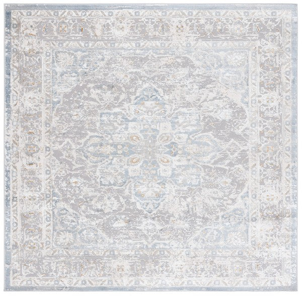 safavieh clearance easton ean101f grey rug