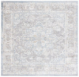 safavieh clearance easton ean101f grey rug